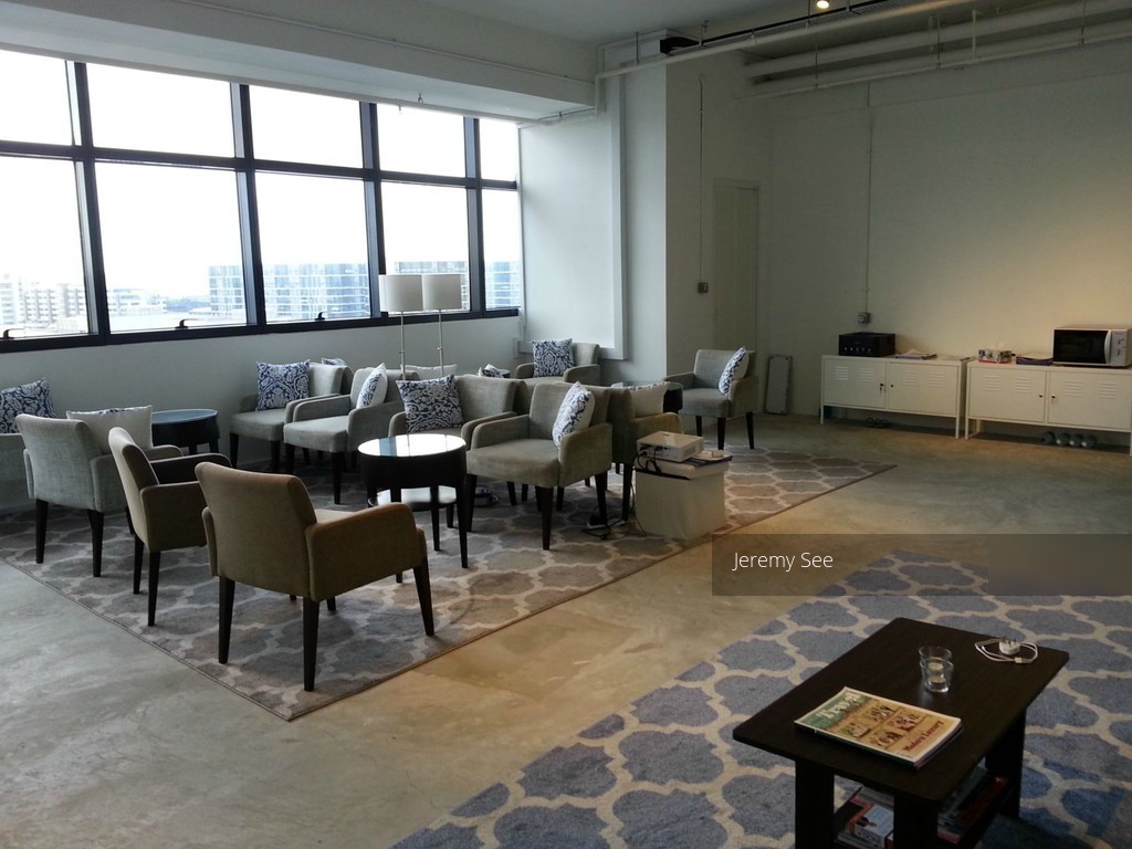 Novelty Bizcentre thumbnail photo